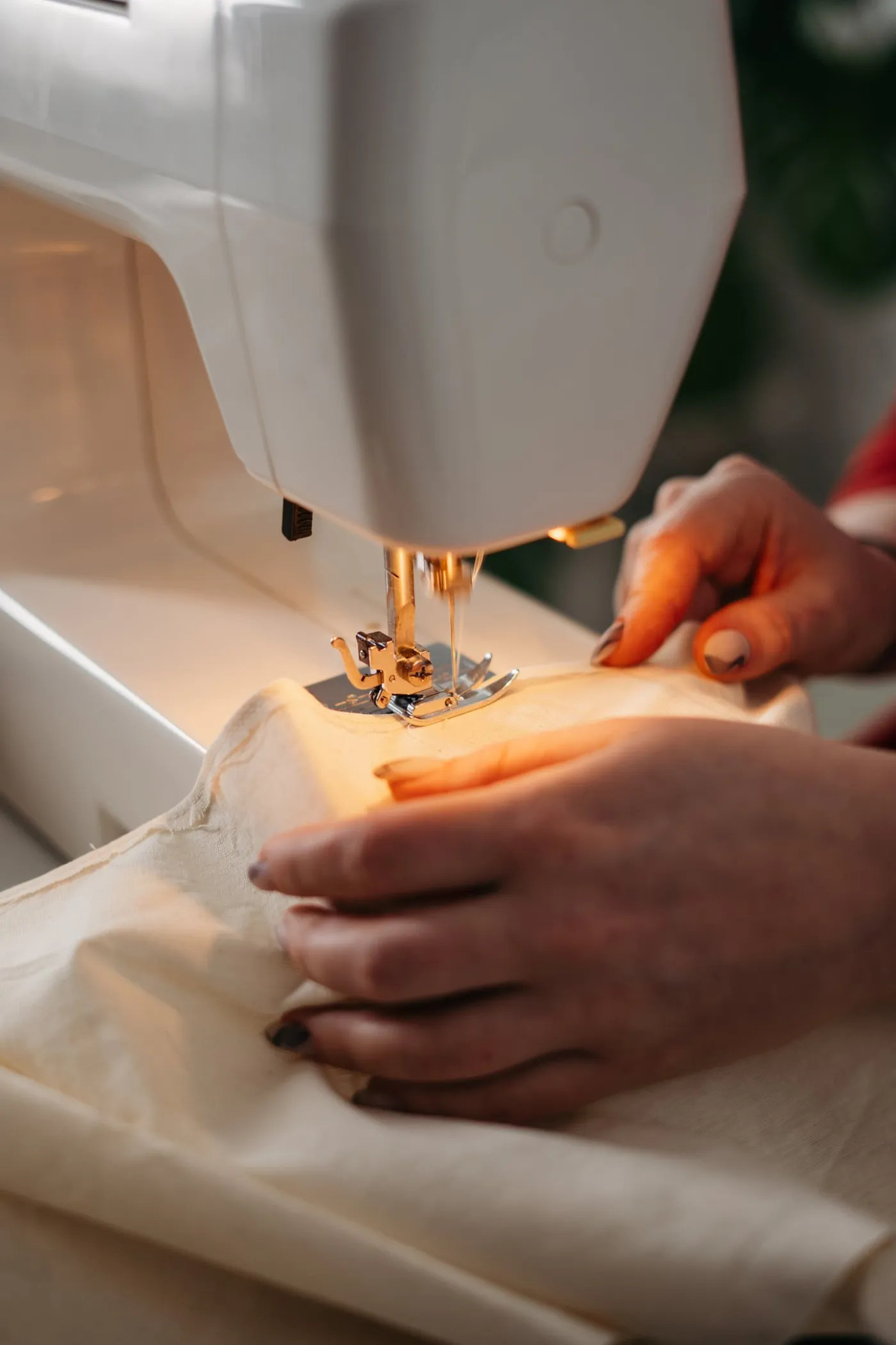 Tailoring & alterations